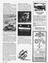 Page: - 105 | Cycle World