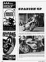 Page: - 106 | Cycle World