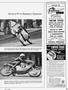 Page: - 107 | Cycle World