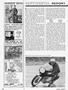 Page: - 108 | Cycle World