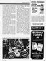 Page: - 109 | Cycle World