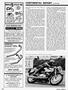 Page: - 110 | Cycle World