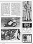 Page: - 113 | Cycle World