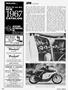 Page: - 114 | Cycle World