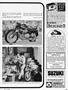 Page: - 117 | Cycle World