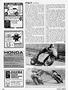 Page: - 118 | Cycle World