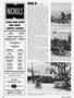 Page: - 12 | Cycle World