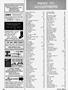 Page: - 120 | Cycle World