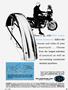 Page: - 13 | Cycle World