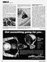 Page: - 14 | Cycle World