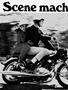 Page: - 16 | Cycle World