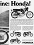 Page: - 17 | Cycle World