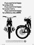 Page: - 19 | Cycle World