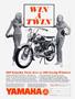 Page: - 2 | Cycle World