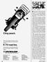 Page: - 20 | Cycle World