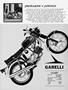 Page: - 21 | Cycle World
