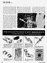 Page: - 22 | Cycle World
