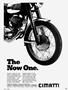 Page: - 23 | Cycle World