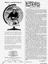 Page: - 24 | Cycle World