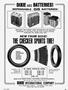 Page: - 25 | Cycle World