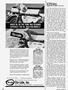 Page: - 26 | Cycle World