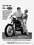 Page: - 29 | Cycle World