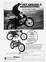 Page: - 3 | Cycle World