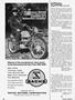 Page: - 32 | Cycle World