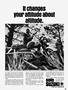 Page: - 33 | Cycle World