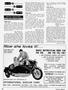Page: - 34 | Cycle World