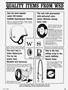 Page: - 35 | Cycle World