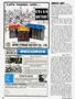 Page: - 36 | Cycle World