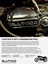 Page: - 37 | Cycle World