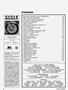 Page: - 4 | Cycle World