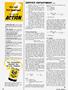 Page: - 40 | Cycle World