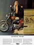 Page: - 41 | Cycle World