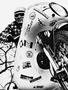 Page: - 42 | Cycle World