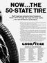 Page: - 43 | Cycle World