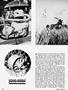 Page: - 44 | Cycle World