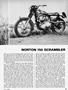 Page: - 45 | Cycle World