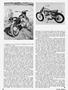 Page: - 46 | Cycle World