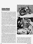 Page: - 48 | Cycle World