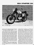 Page: - 49 | Cycle World