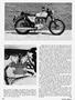 Page: - 50 | Cycle World