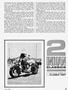 Page: - 53 | Cycle World