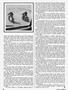 Page: - 54 | Cycle World