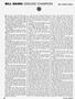 Page: - 56 | Cycle World