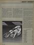 Page: - 59 | Cycle World