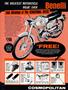 Page: - 6 | Cycle World