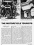 Page: - 60 | Cycle World